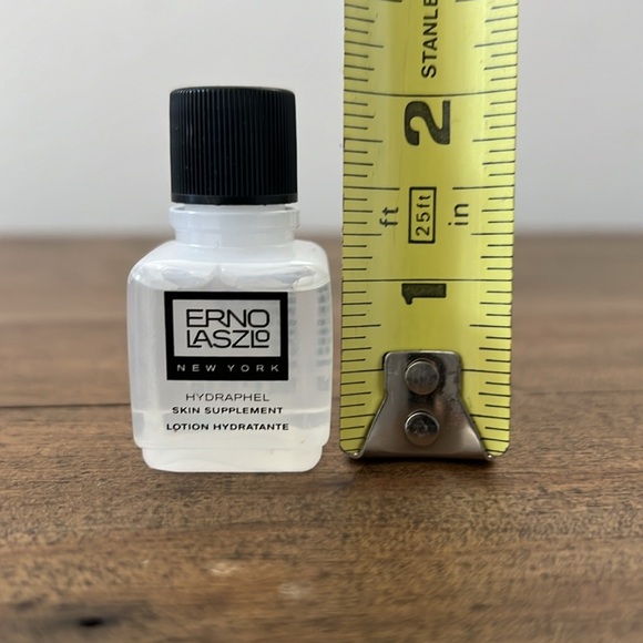 Erno Laszlo hydrate and Nourish - Picture 5 of 6